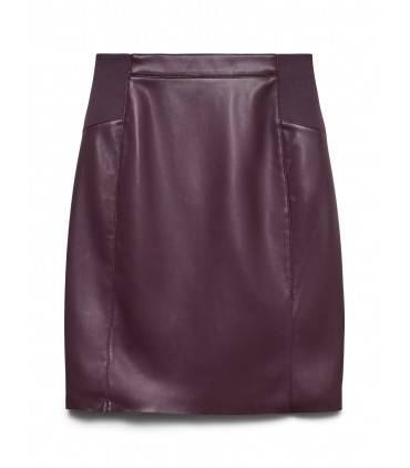 Vero Moda naisten hame 10218187*02