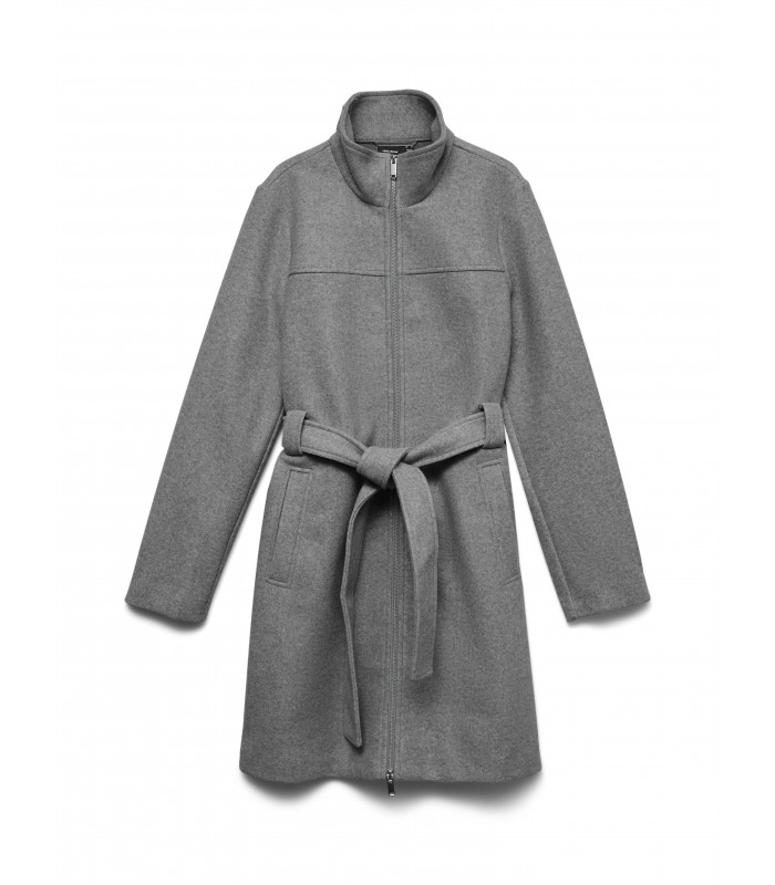 Vero Moda женское пальто 10348344*01 (1)