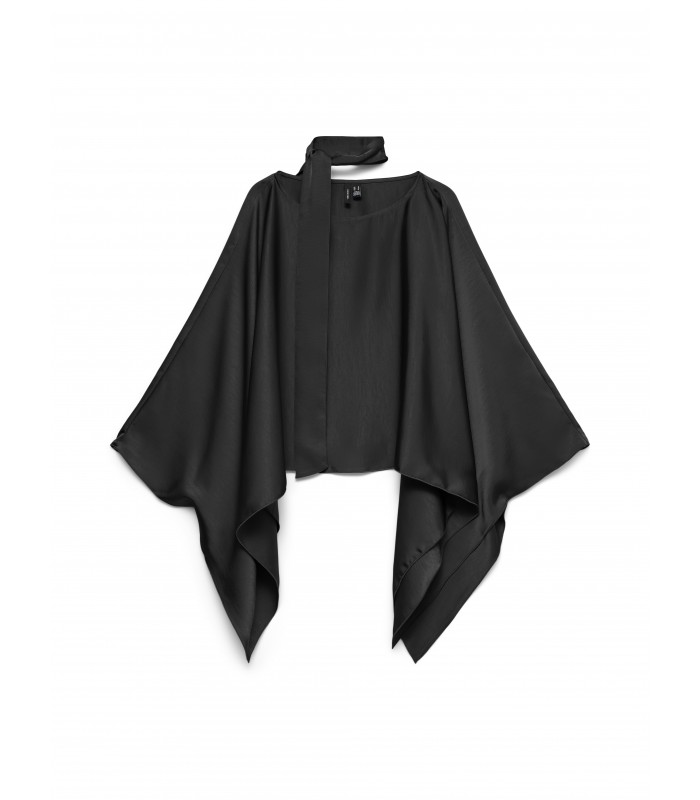 Vero Moda Naiste Pluus 10354987*02 (1)