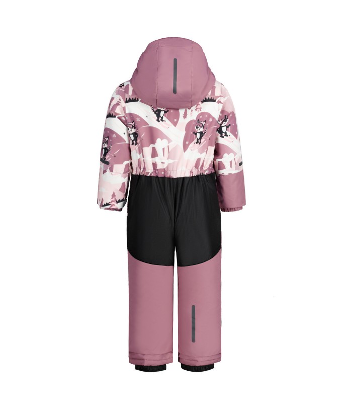 Icepeak bērnu kombinezons, 180 g  Jember 52150-2*730 (2)