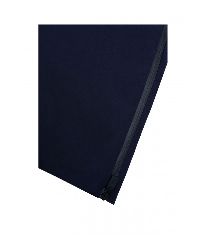 Luhta naiste parka Iskola, 120 g 32405-2*390 (4)