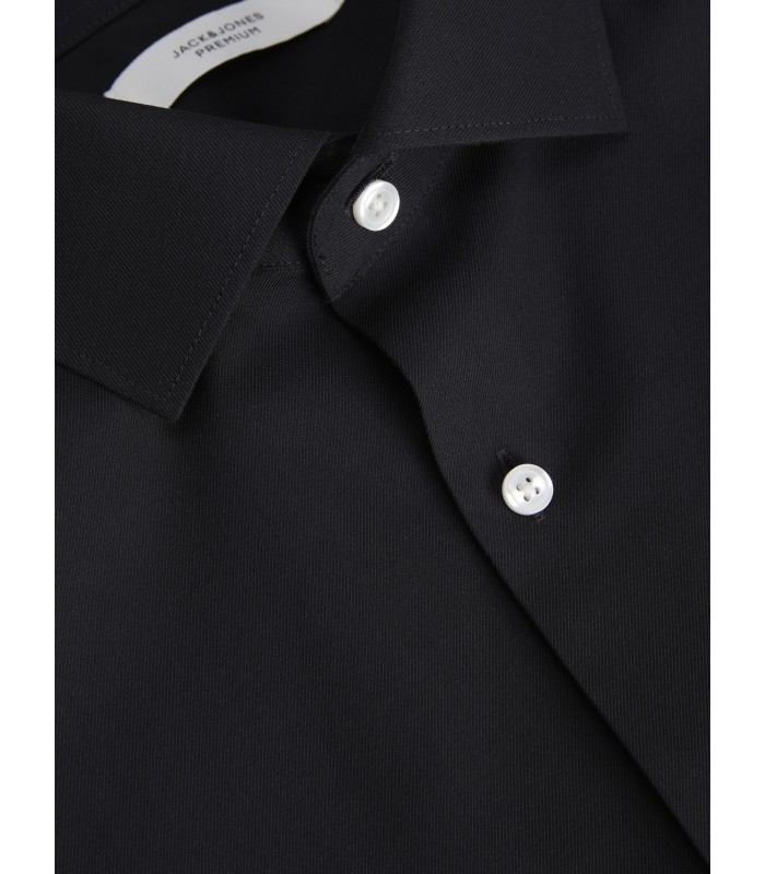 Jack & Jones vyriški marškinėliai 12227385*02