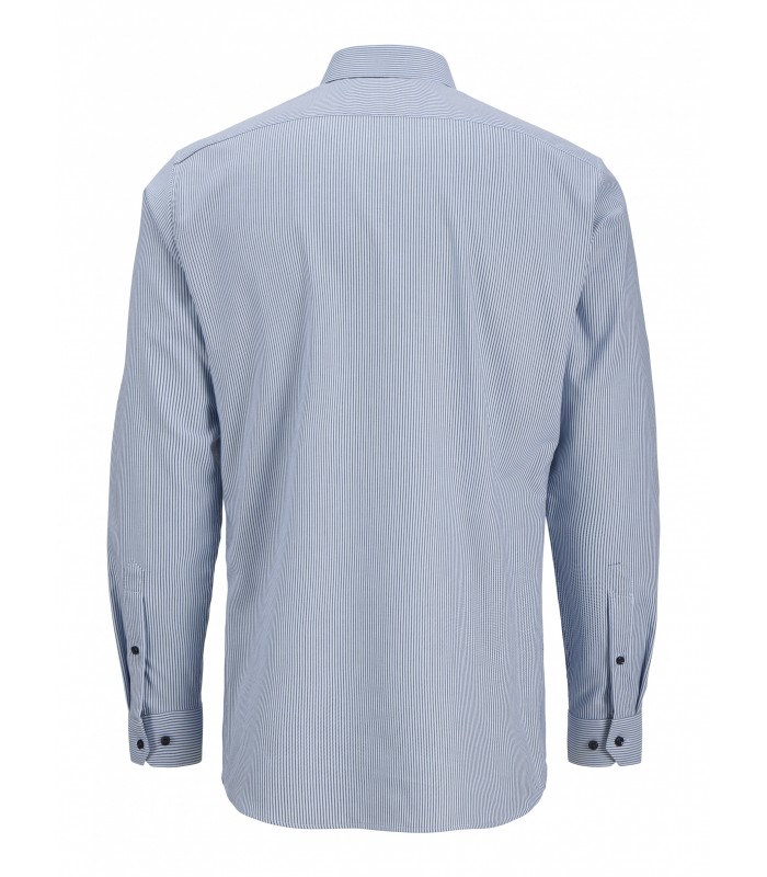 Jack & Jones meeste triiksärk 12304222*01