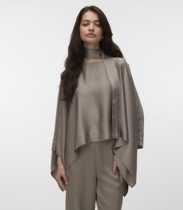 Vero Moda moteriška palaidinė 10354987*01 (4)