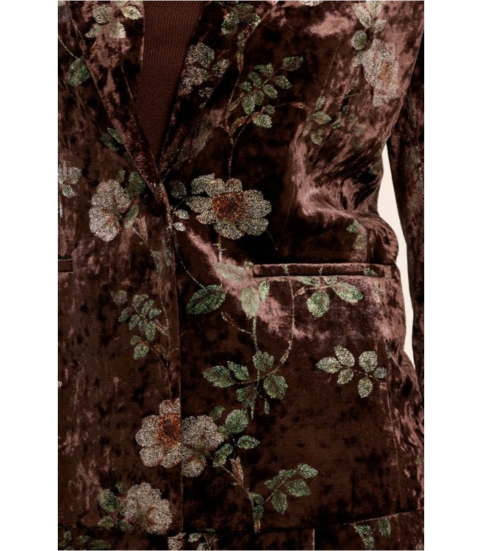 Molly Bracken naiste pintsak T1147BEH*01 (5)