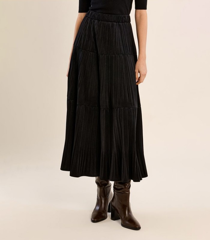 Molly Bracken Naiste Seelik R1748EH*01 (1)