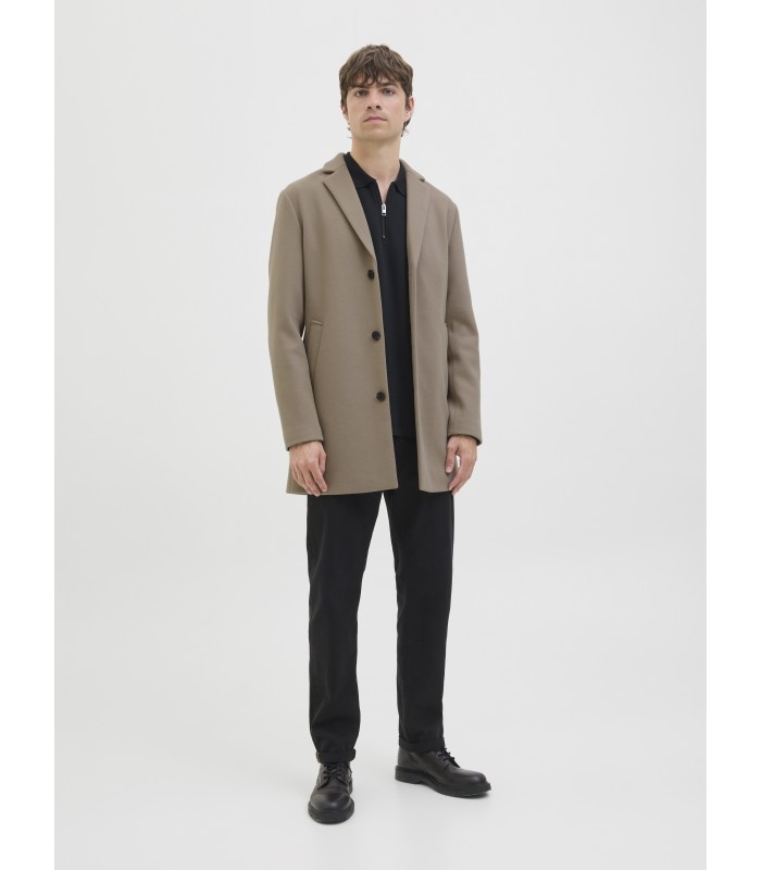JACK & JONES meeste mantel 12264057*02 (1)