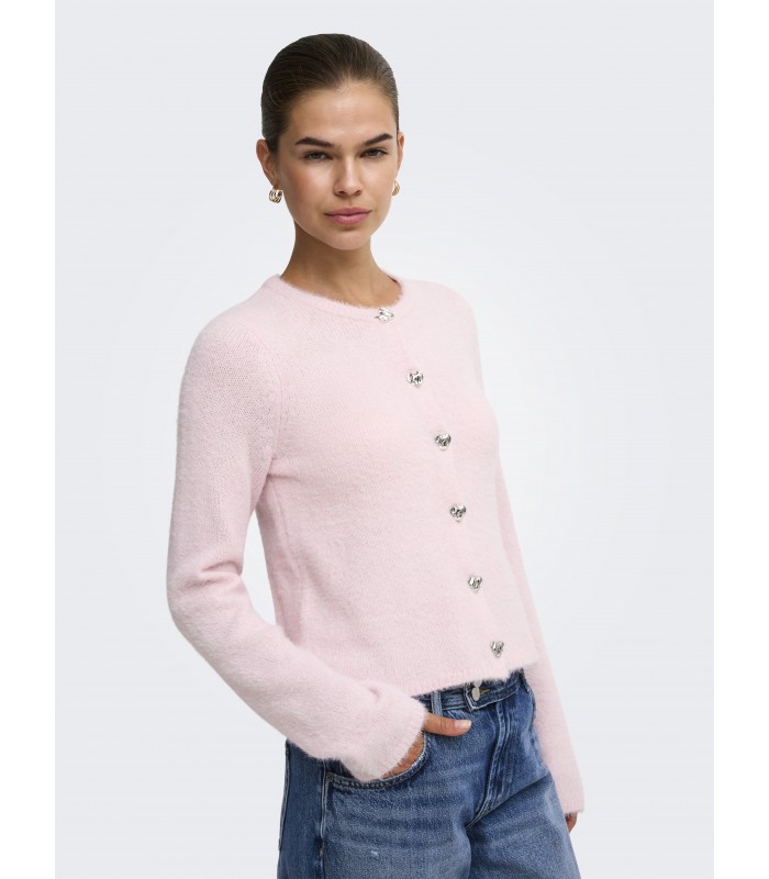 Only naisten neuletakki 15374812*01 (5)