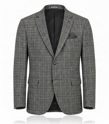 Frappoli vyriška striukė PADO 863708 02 (1)