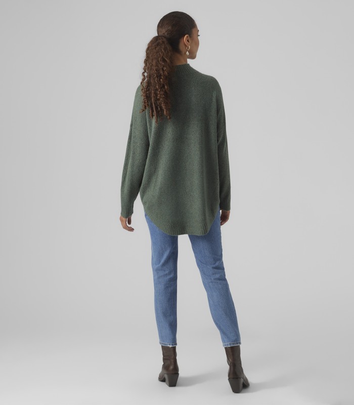Vero Moda sieviešu džemperis 10290784*01 (5)
