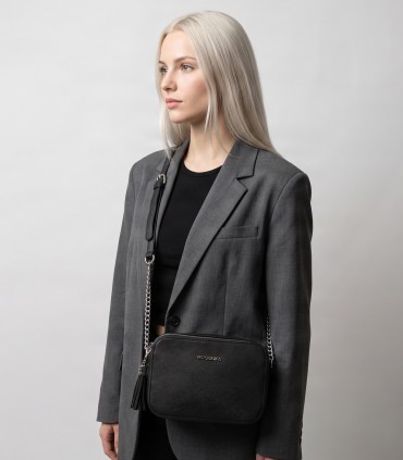 VICTORIA&CO naiste õlakott 708011 01