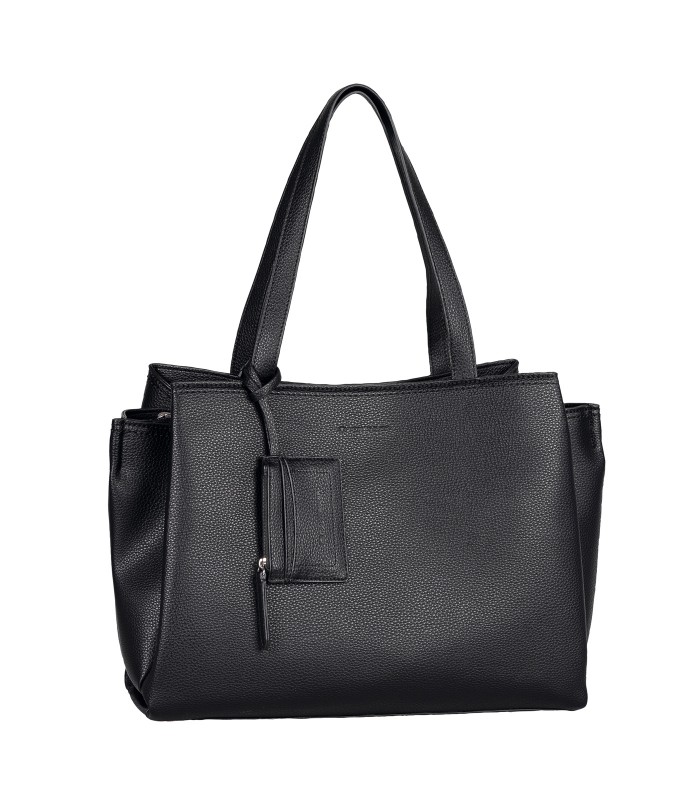 Tom Tailor Naiste Käekott MAYAN ZIP-L*012980 (4)