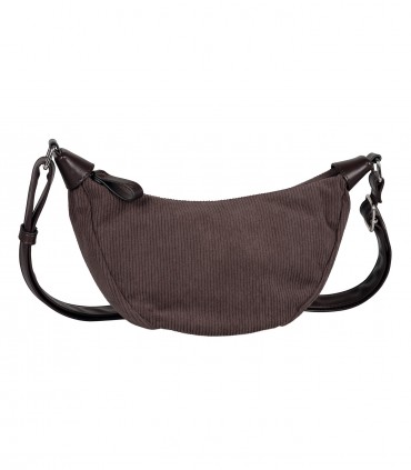Tom Tailor naisten olkalaukku Liriel LIRIE CB-M*012971 (5)