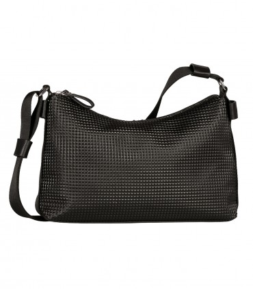 Tom Tailor sieviešu plecu soma CALIN HB-S*012793 (4)