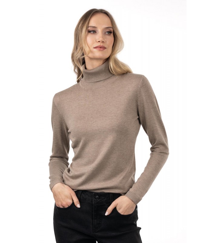 Maglia moteriškas megztinis Mona 822738 02 (2)