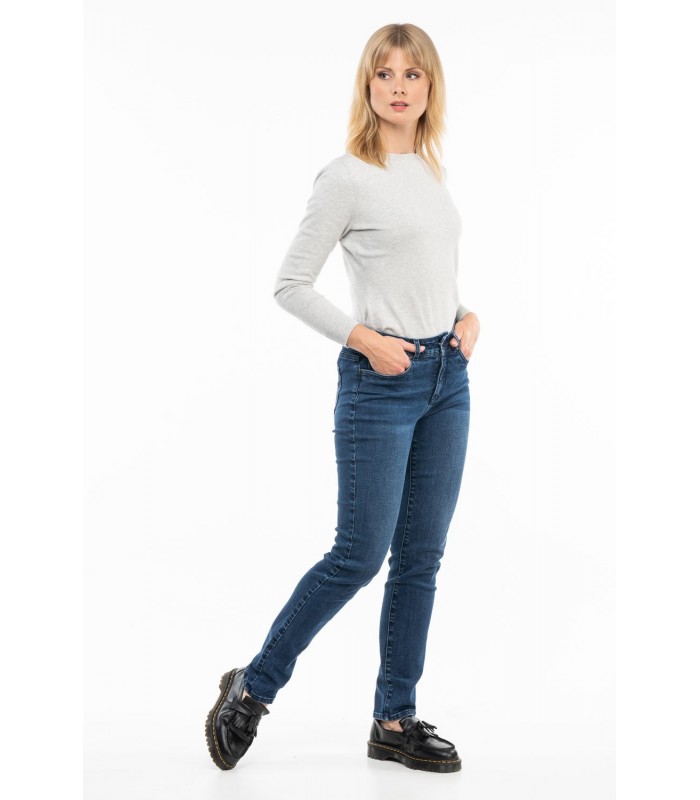 Maglia женские джинсы Rio 362566 L34 (4)
