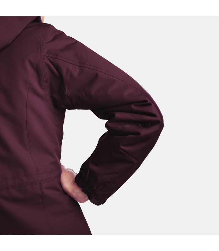 Huppa sieviešu parka Janelle 1, 160 g 12368116*00091 (3)