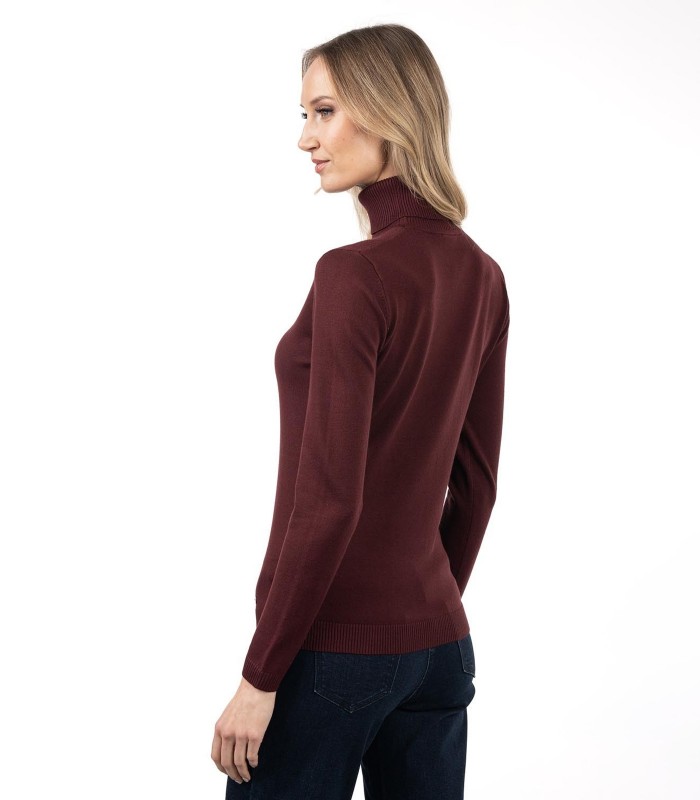 Maglia sieviešu džemperis Mona 822738 05 (3)