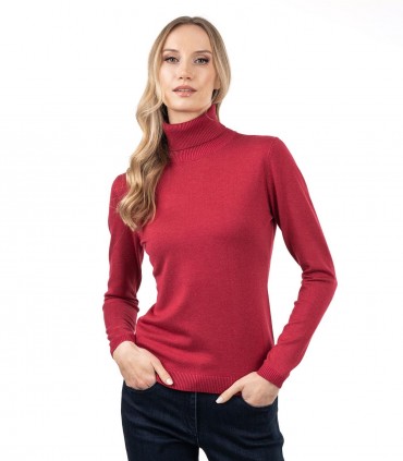 Maglia sieviešu džemperis Mona 822738 04 (4)