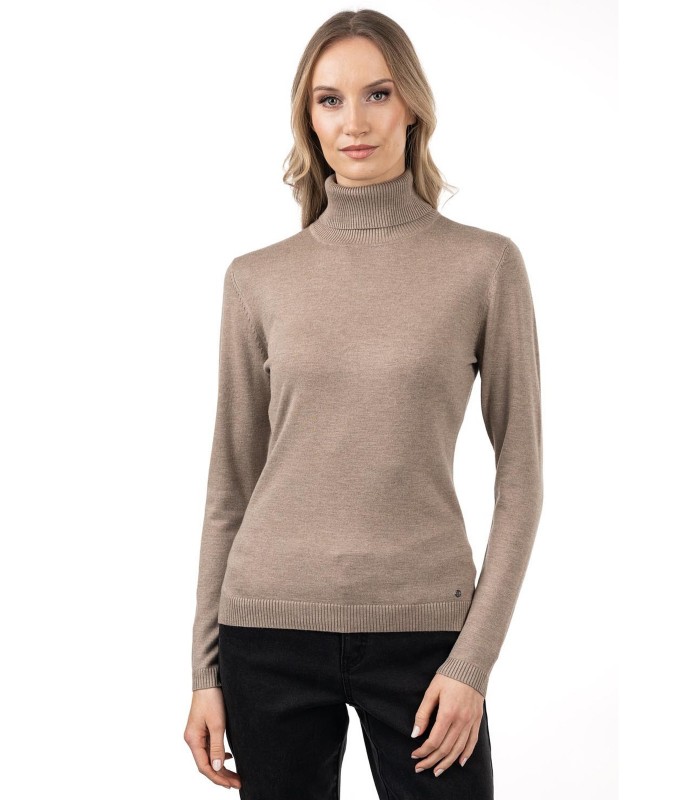 Maglia naisten neulepusero Mona 822738 02 (3)