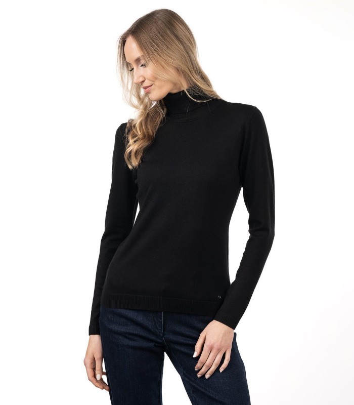 Maglia sieviešu džemperis Mona 822738 01 (3)