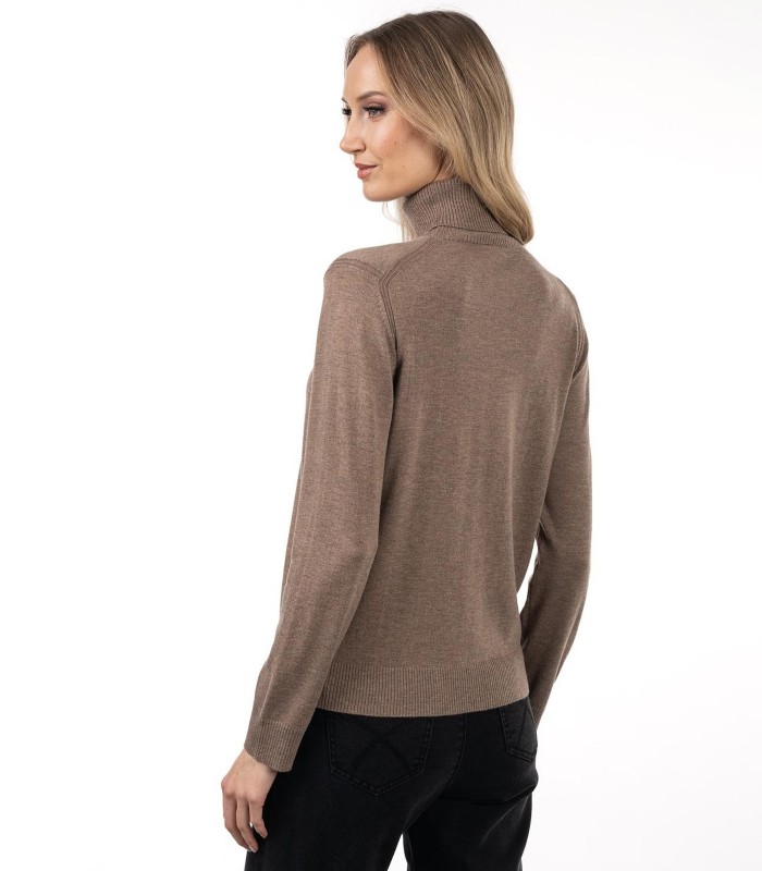 Maglia moteriškas megztinis Della 822113 01 (4)