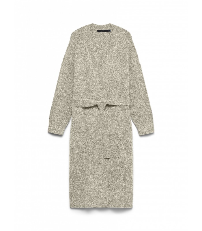 Vero Moda Naiste Kardigan 10348233*01 (1)