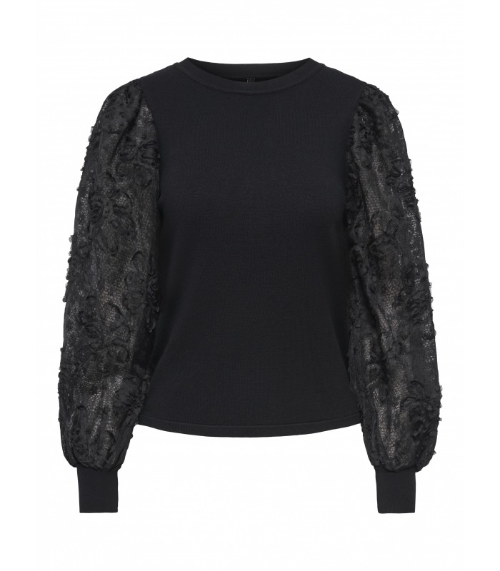 Only Naisten neulepusero 15382123*01 (2)