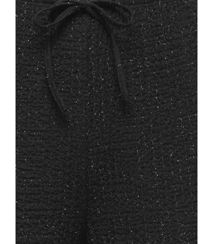 Only Naiste püksid 15382965*01 (3)
