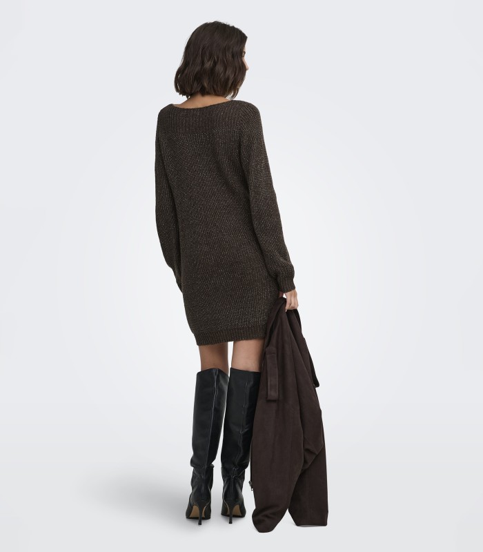 JDY naiste kleit 15234103*06 (7)