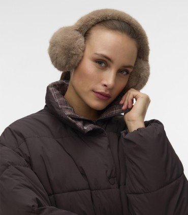 Vero Moda moteriškos ausinės 10349028*01 (1)