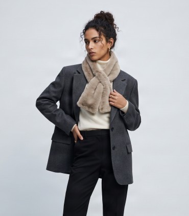 Vero Moda Naiste sall 10354131*01 (2)