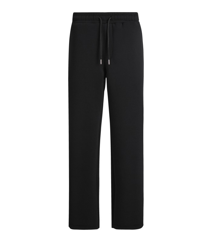 Jack & Jones miesten collegehousut 12305894*01 (2)