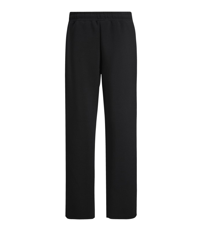 Jack & Jones miesten collegehousut 12305894*01 (3)