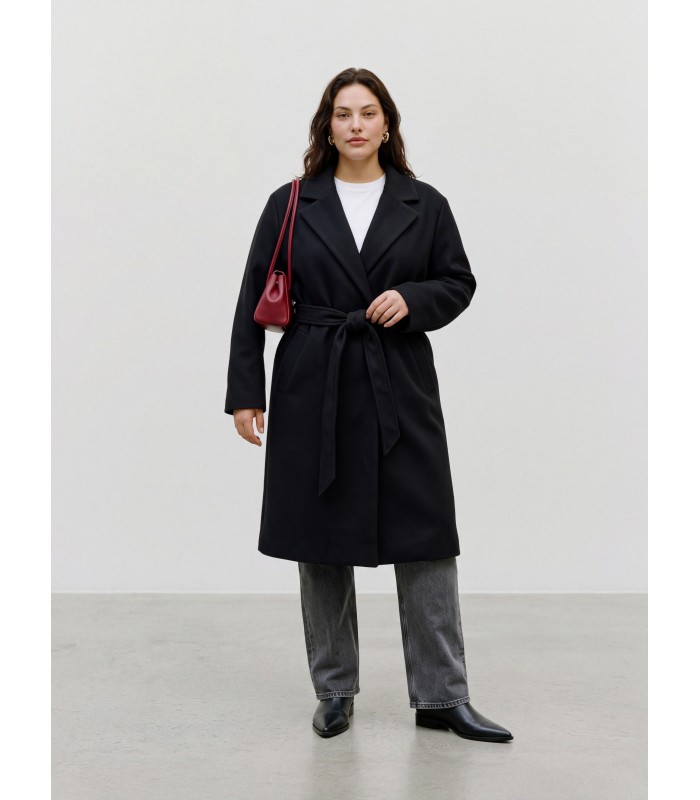 Vero Moda naisten takki 10295472*01