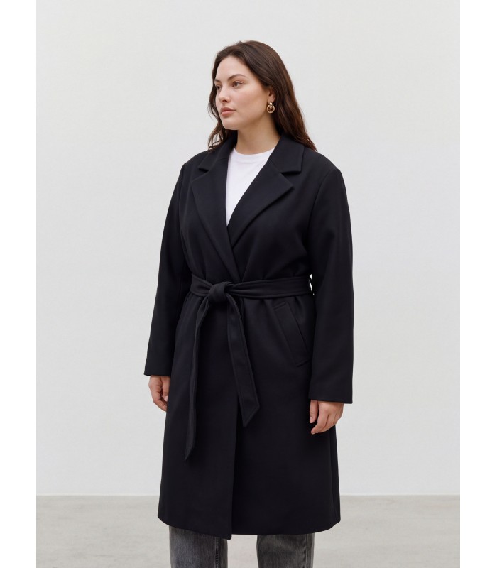 Vero Moda naisten takki 10295472*01