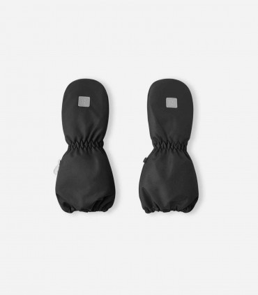 Reima детские варежки Nout 60g. 5300109A*9990 (1)