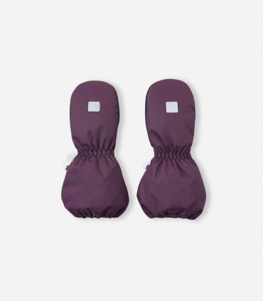 Reima детские варежки Nout 60g. 5300109A*4960 (1)