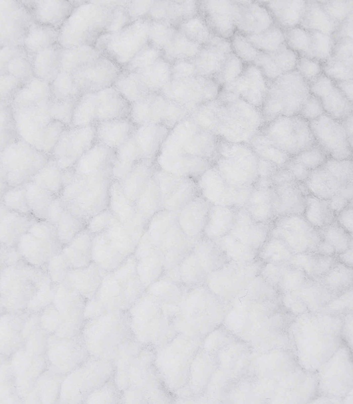 Reima Lasten Talvikäsineet Nouto 60g 5300109A*4960 (4)
