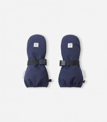 ReimaTec Ote Детские зимние варежки, 170 г 5300104B*6980 (1)
