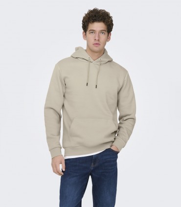 ONLY & SONS meeste dressipluus 22018685*02 (5)