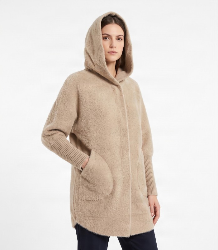 Moteriška striukė 822908 01
