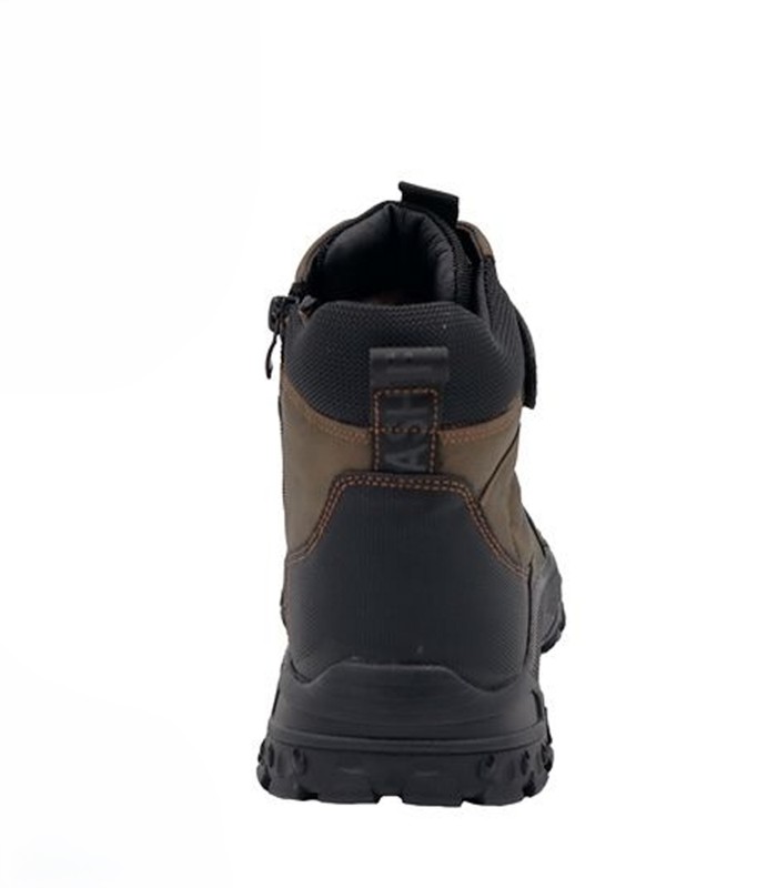 Scandi nilkkurit 263-0096 01 (3)