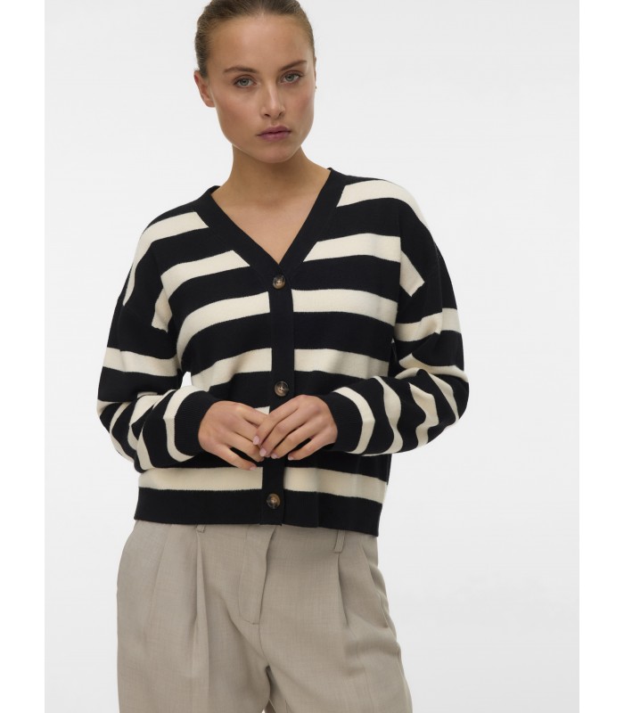 Vero Moda moteriškas kardiganas 10331794*01