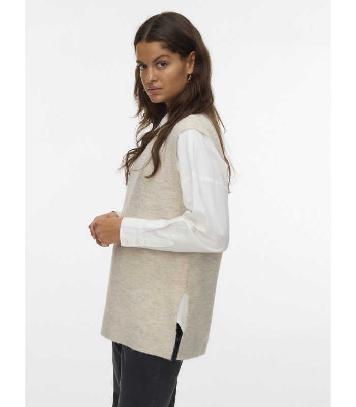 Vero Moda moteriška liemenė 10337556*02