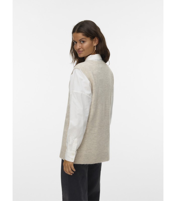 Vero Moda moteriška liemenė 10337556*02
