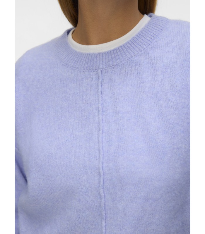 Vero Moda женский джемпер 10331558*02