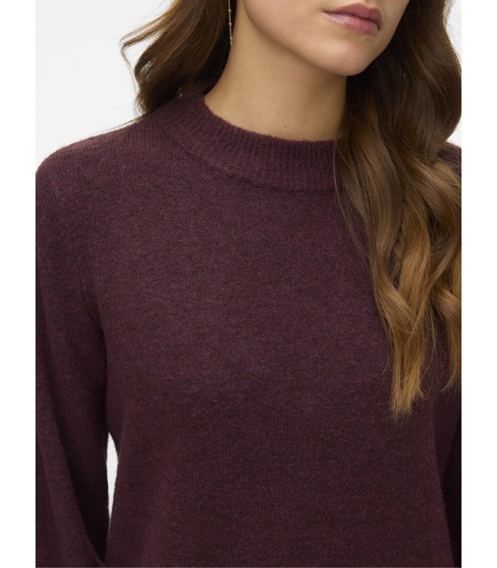 Vero Moda Naiste kleit 10331566*02