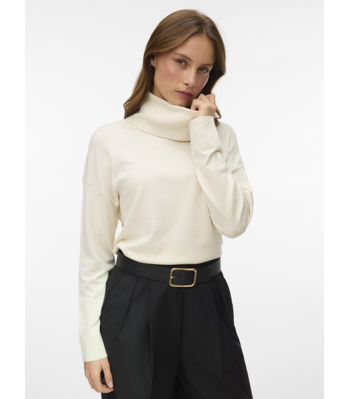 Vero Moda moteriškas megztinis 10332486*01