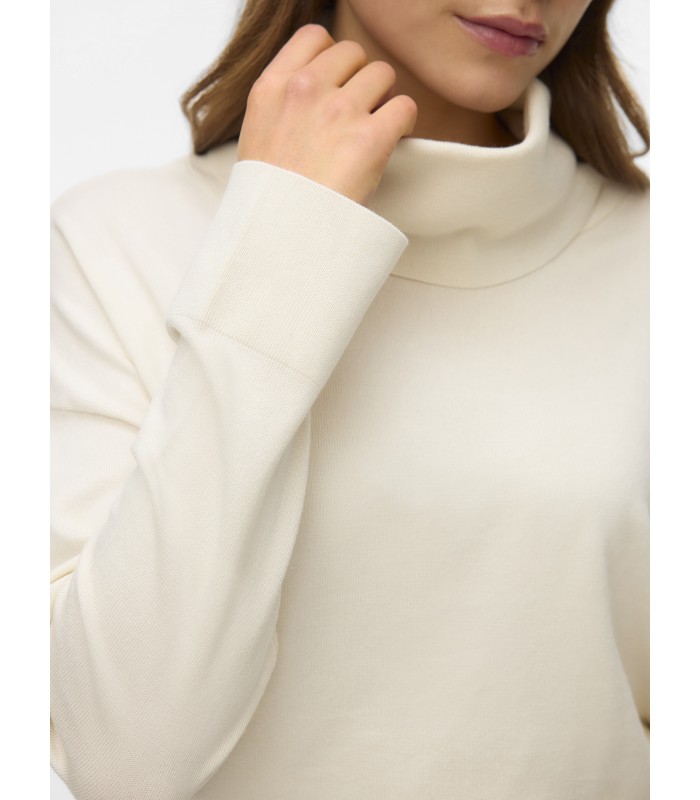 Vero Moda moteriškas megztinis 10332486*01